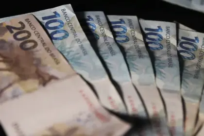 Tesouro Nacional realiza maior intervenção em títulos públicos em mais de 10 anos