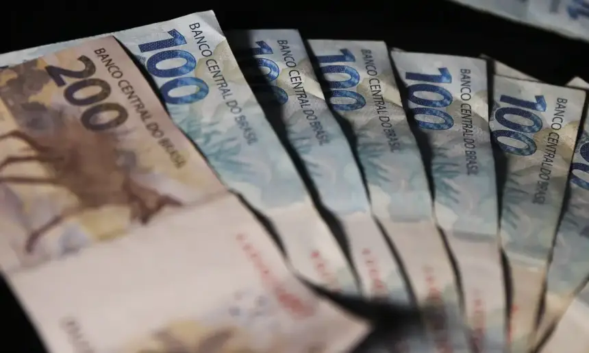 Tesouro Nacional realiza maior intervenção em títulos públicos em mais de 10 anos