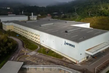 Trabalhadores da Avibras encerram greve após 1.280 dias de paralisação