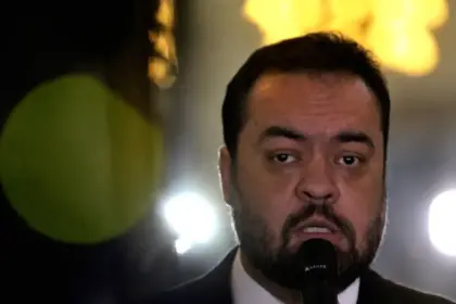 TSE retoma julgamento que pode cassar governador do Rio de Janeiro