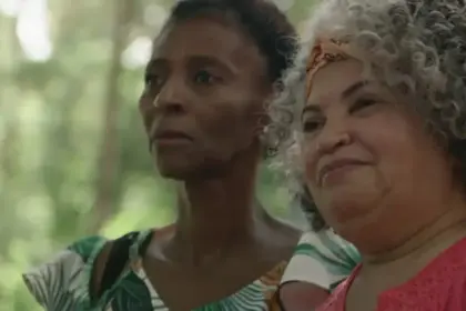 TV Brasil exibe documentários sobre luta feminina e violência doméstica