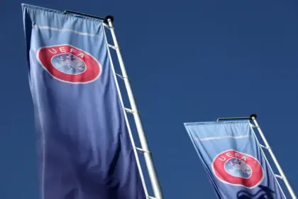 Uefa cancela Finalíssima devido a conflitos no Oriente Médio