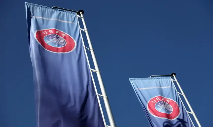 Uefa cancela Finalíssima devido a conflitos no Oriente Médio