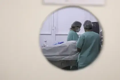 UFRJ inaugura centro de tratamento e pesquisa sobre doenças raras em agosto