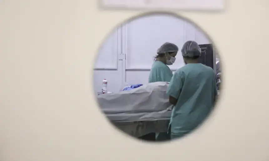 UFRJ inaugura centro de tratamento e pesquisa sobre doenças raras em agosto