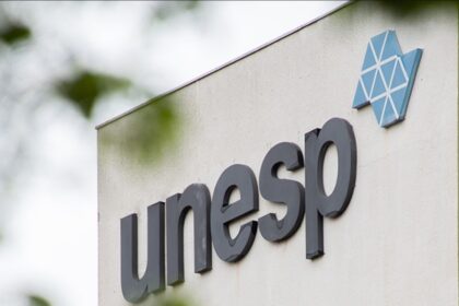 Unesp publica guia sobre uso de inteligência artificial na graduação