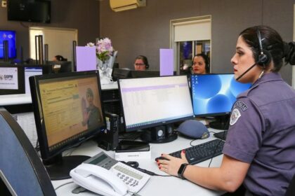 Violência contra a mulher: sinais de alerta a serem observados