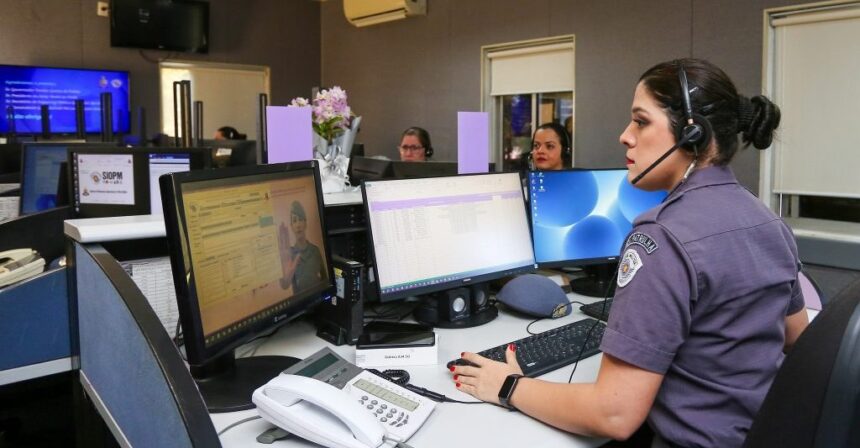 Violência contra a mulher: sinais de alerta a serem observados