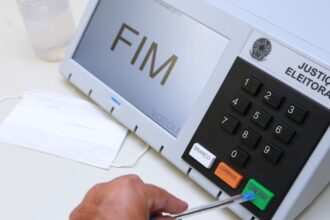 AGU orienta agentes públicos sobre condutas proibidas nas eleições de 2026