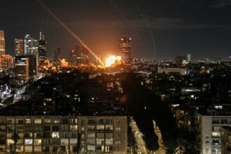 Anistia Internacional critica EUA, Israel e Rússia por minar o multilateralismo