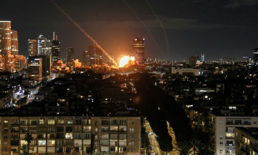 Anistia Internacional critica EUA, Israel e Rússia por minar o multilateralismo