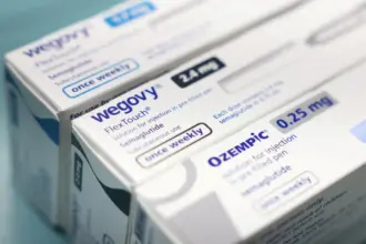 Anvisa intensifica fiscalização de canetas emagrecedoras manipuladas