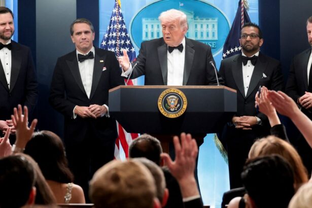 Autoridades dos EUA identificam autor de atentado contra Donald Trump