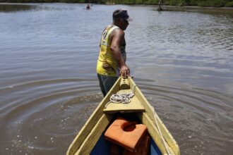 Câmara rejeita mudanças do Senado na MP do Seguro-Defeso