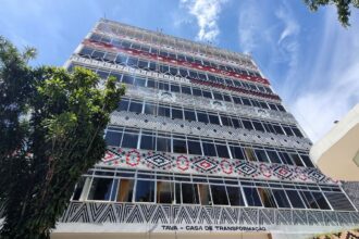 Centros culturais de São Paulo promovem atividades no Abril Indígena