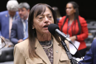 Comissão de Cultura aprova política nacional para incentivar artesanato associado ao turismo