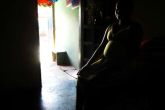 Estudo revela desigualdade no acesso ao pré-natal entre indígenas e mulheres com pouca escolaridade