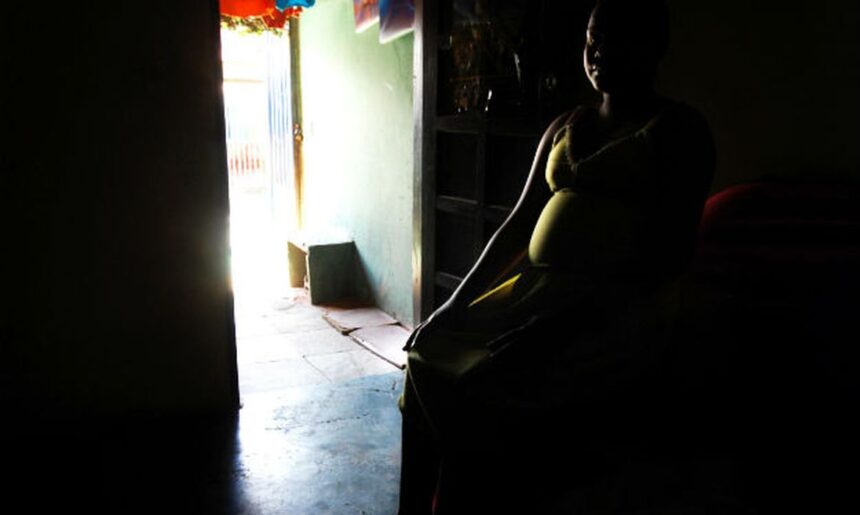 Estudo revela desigualdade no acesso ao pré-natal entre indígenas e mulheres com pouca escolaridade