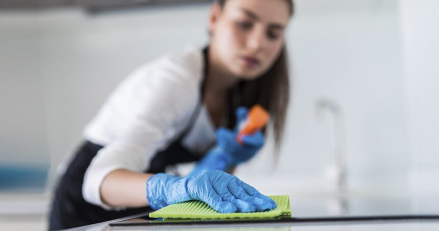 Feirão de emprego no PAT do Imigrante oferece 540 vagas nesta terça-feira