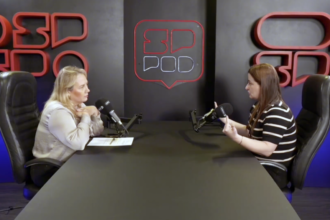 Governo de São Paulo lança videocast sobre serviços públicos