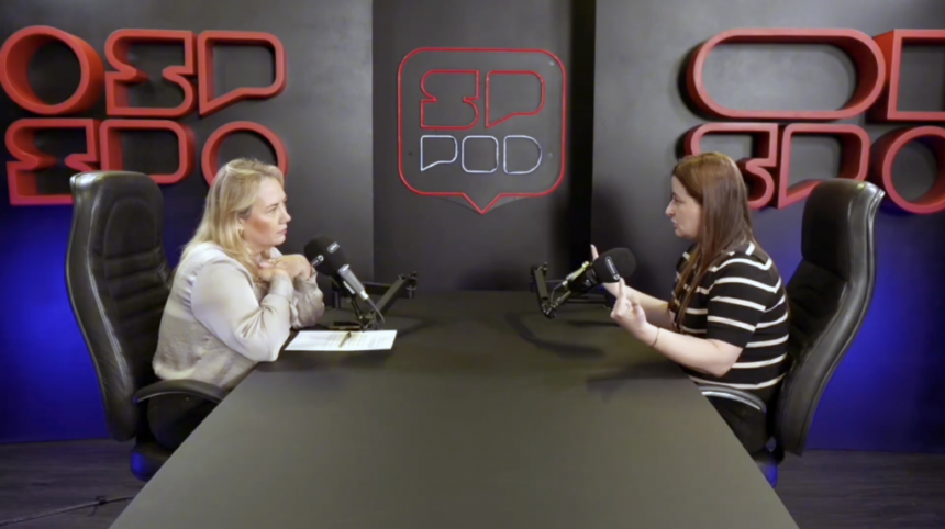 Governo de São Paulo lança videocast sobre serviços públicos