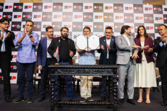 Governo de SP autoriza convênios de R$ 276 milhões com municípios turísticos