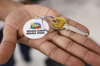 Novas regras do Minha Casa, Minha Vida entram em vigor hoje