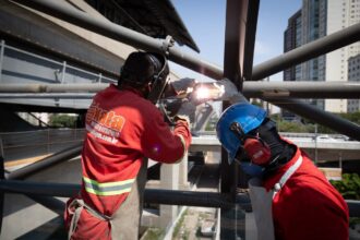 PAT promove 2ª Maratona pelo Emprego em Sertãozinho com 250 vagas