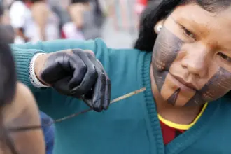 Programa Ancestralidades abre inscrições para indígenas e negros