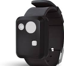 Relógio da USP monitora sono de astronautas na missão Artemis II