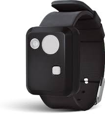 Relógio da USP monitora sono de astronautas na missão Artemis II