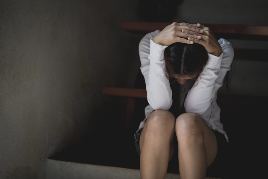 Seminário discute fortalecimento do enfrentamento à violência contra meninas e mulheres