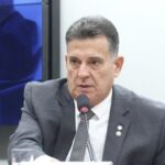 Comissão amplia suspensão de dívidas rurais por 36 meses para produtores afetados pelo El Niño