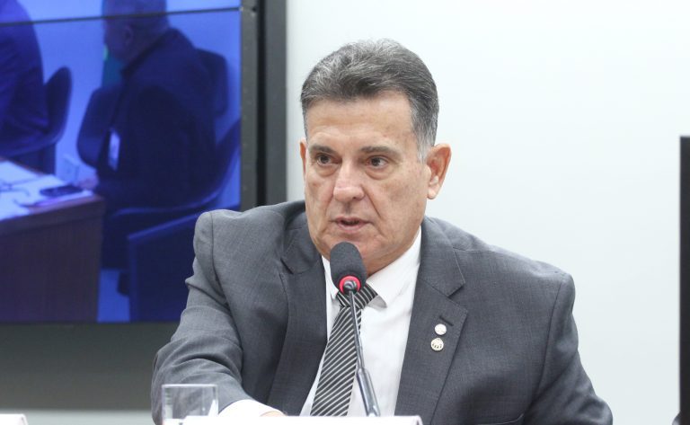 Comissão amplia suspensão de dívidas rurais por 36 meses para produtores afetados pelo El Niño