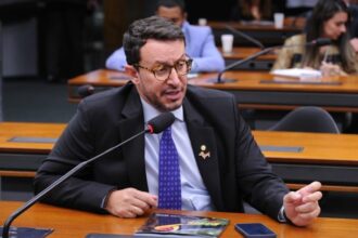 Câmara aprova demissão por justa causa para condenados por maus-tratos a animais