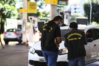 Câmara deve votar projetos que combatem alta dos combustíveis e ampliam penas para crimes sexuais