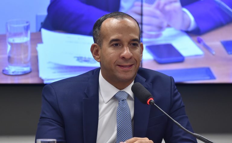 Comissão da Câmara debate precariedade e segurança na BR-116 no Vale do Ribeira