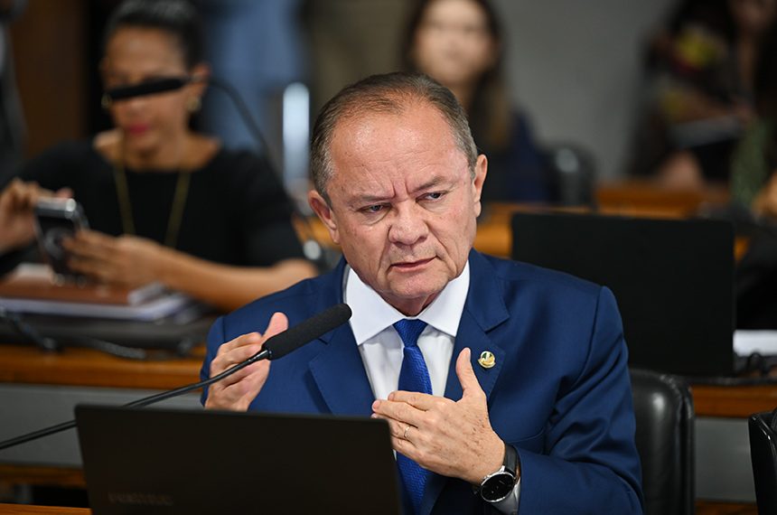 Comissão aprova criação da rota turística do imigrante italiano em Minas Gerais