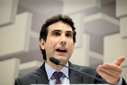 Presidente do BC defende atuação rápida no caso Master e alerta para limitações estruturais