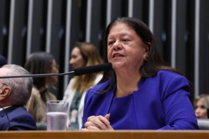Projeto cria prontuário único nacional para integrar dados sobre violência doméstica