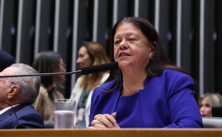 Projeto cria prontuário único nacional para integrar dados sobre violência doméstica