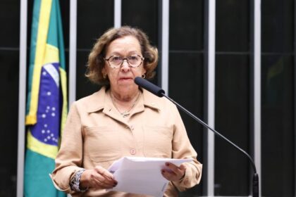 Câmara aprova projeto que amplia acesso da economia criativa a fundos regionais