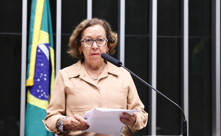 Câmara aprova projeto que amplia acesso da economia criativa a fundos regionais