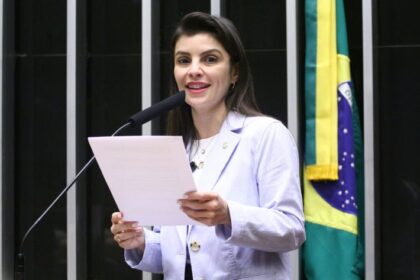 Deputados aprovam projeto que restringe medidas cautelares na fiscalização ambiental