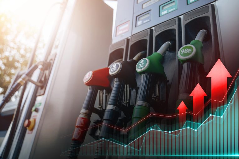 Governo libera R$ 3,15 bilhões para subsidiar combustíveis