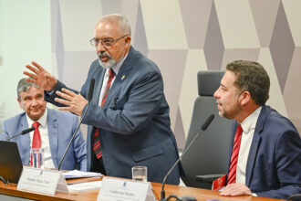Senado discute obrigatoriedade de fiscalização de políticas sociais