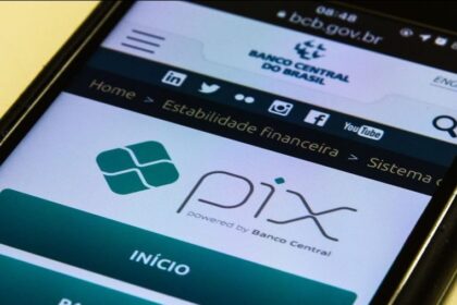 Projeto obriga bancos a ressarcir vítimas de fraudes com Pix
