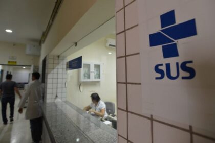 Projeto exige prazos máximos para exames no SUS