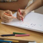 Projeto de Lei propõe anistia para pais que adotam homeschooling