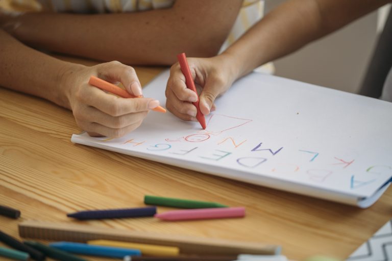 Projeto de Lei propõe anistia para pais que adotam homeschooling
